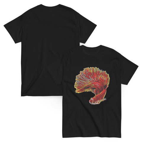 Product mockup Product mockup