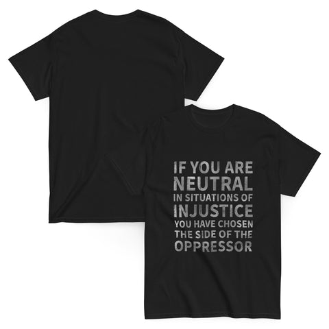 Product mockup Product mockup