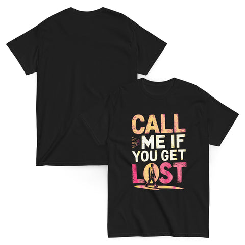 Product mockup Product mockup