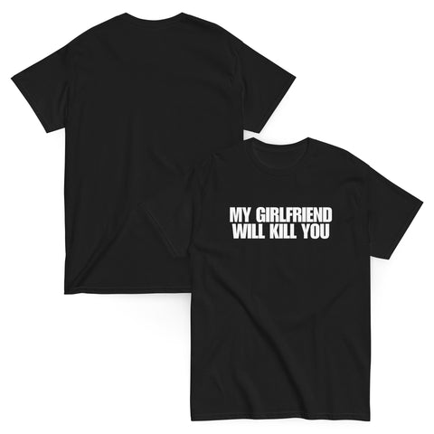 Product mockup Product mockup