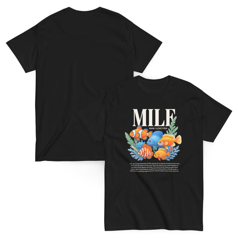 Product mockup Product mockup