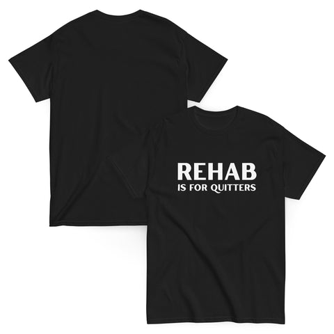 Product mockup Product mockup