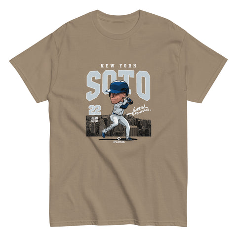 Product mockup Product mockup