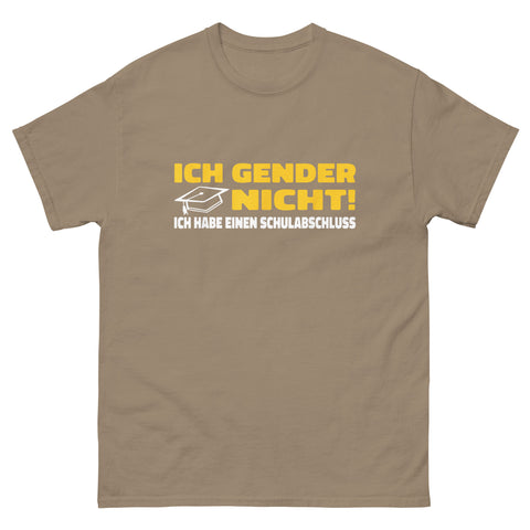 Product mockup Product mockup