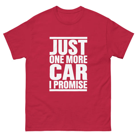 Product mockup Product mockup