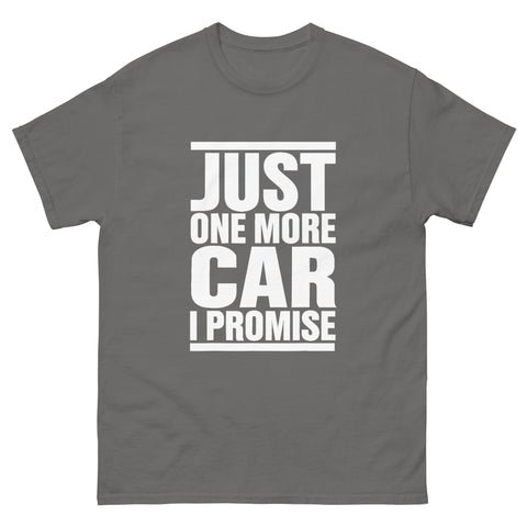 Product mockup Product mockup