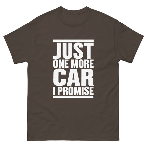 Product mockup Product mockup