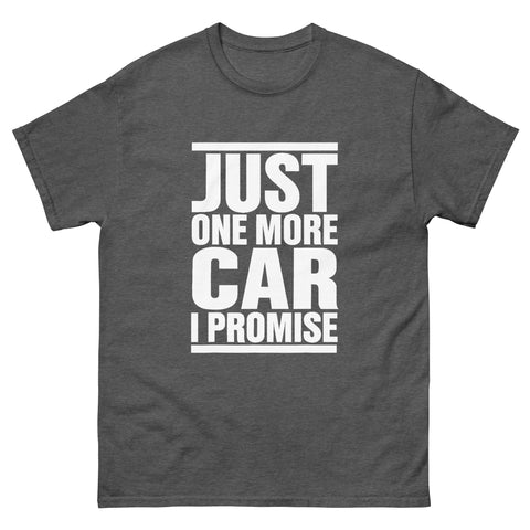 Product mockup Product mockup