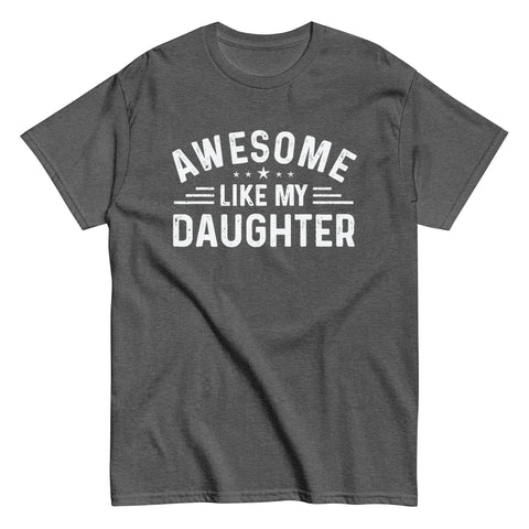 Product mockup Product mockup