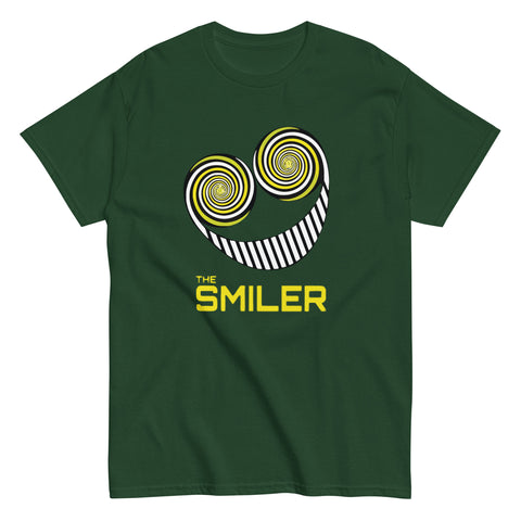 Product mockup Product mockup