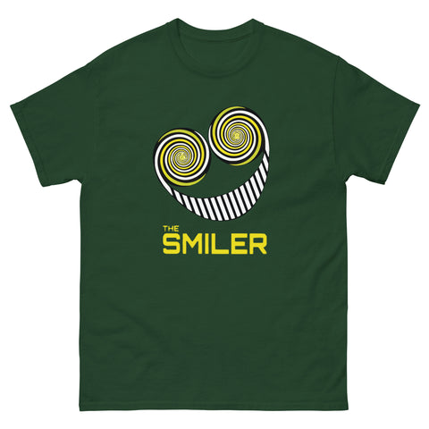 Product mockup Product mockup