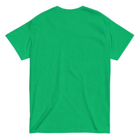 Product mockup Product mockup