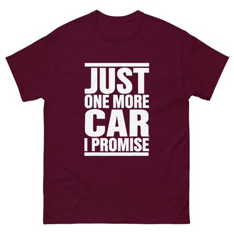 Product mockup Product mockup