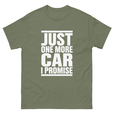 Product mockup Product mockup