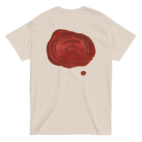 Product mockup Product mockup