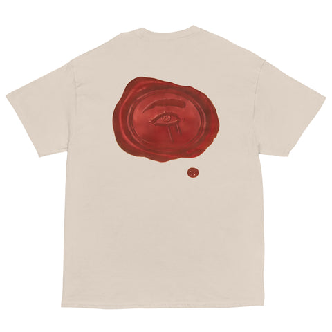 Product mockup Product mockup