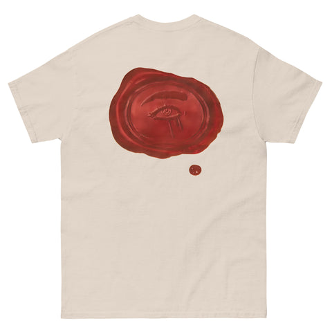 Product mockup Product mockup