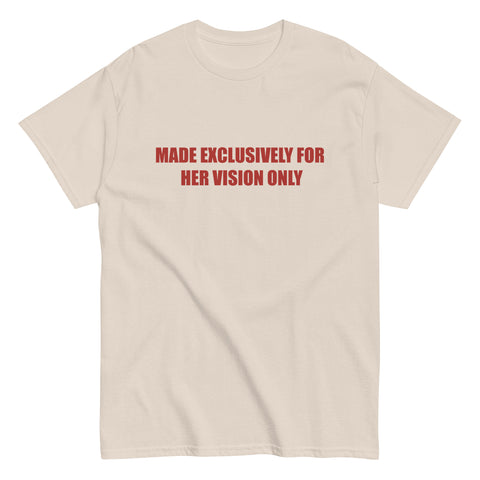 Product mockup Product mockup