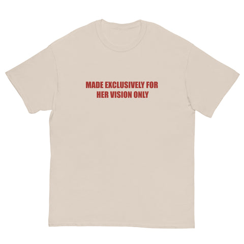 Product mockup Product mockup