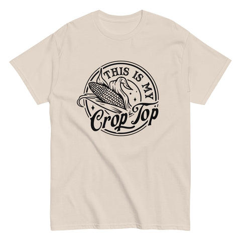 Product mockup Product mockup