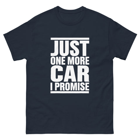 Product mockup Product mockup