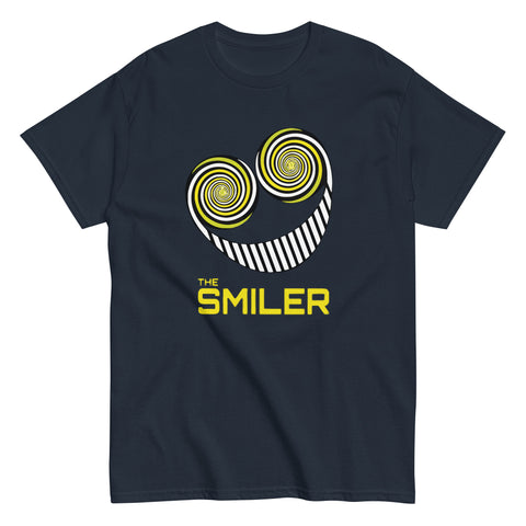 Product mockup Product mockup