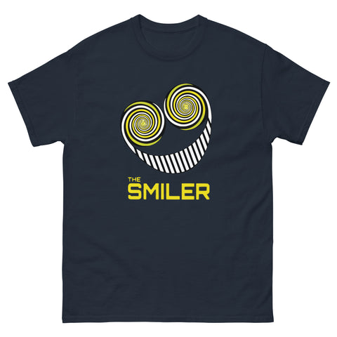 Product mockup Product mockup