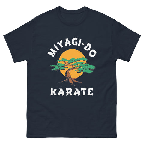 Product mockup Product mockup