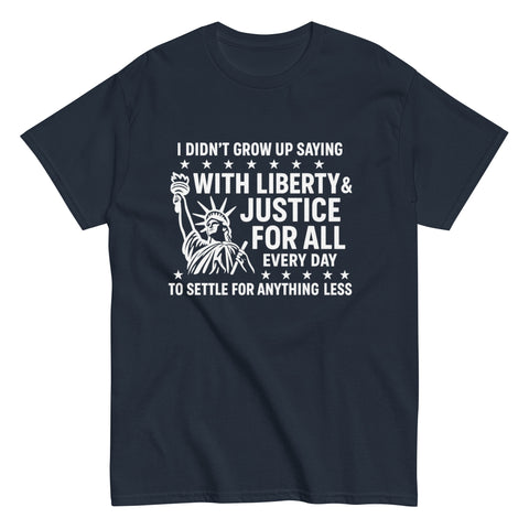 Product mockup Product mockup