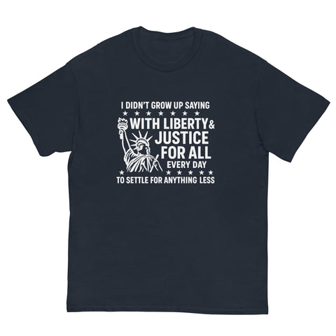 Product mockup Product mockup