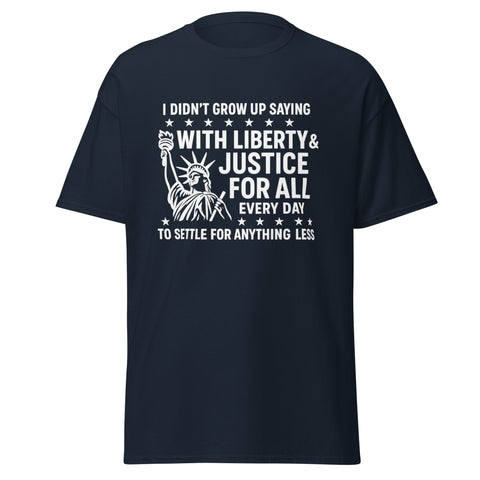 Product mockup Product mockup