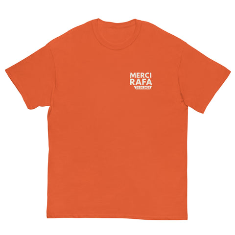 Product mockup Product mockup