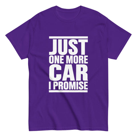 Product mockup Product mockup