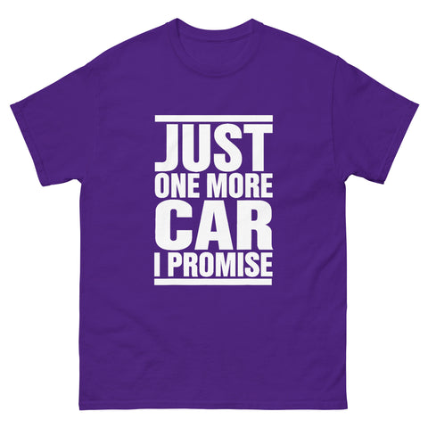 Product mockup Product mockup