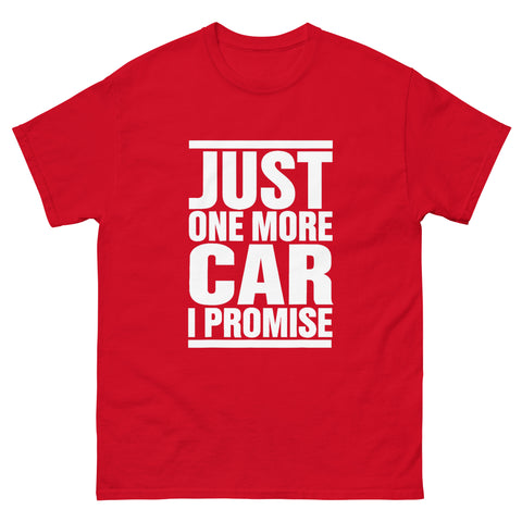 Product mockup Product mockup