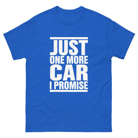 Product mockup Product mockup