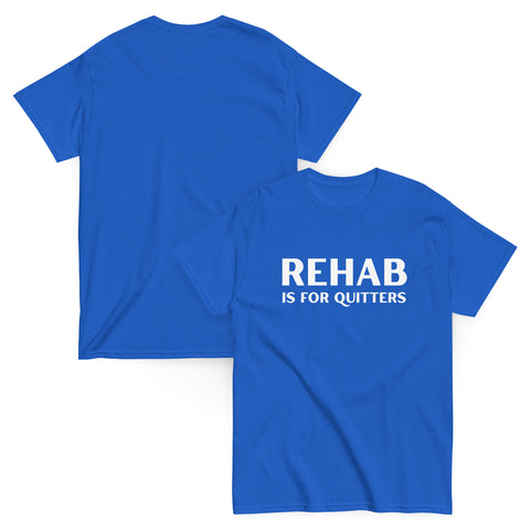 Product mockup Product mockup