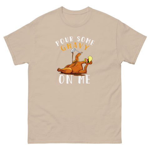 Product mockup Product mockup