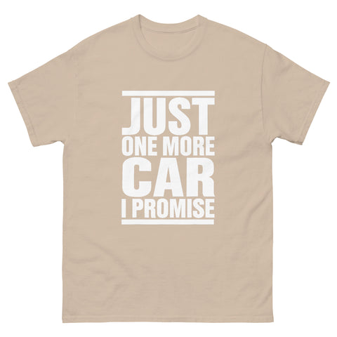 Product mockup Product mockup