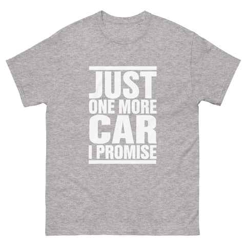 Product mockup Product mockup