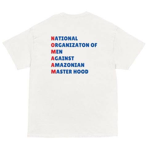 Product mockup Product mockup