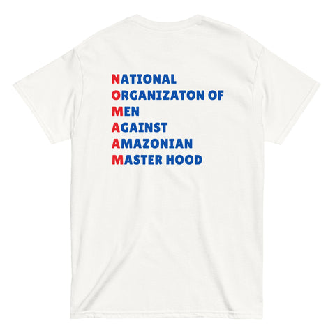 Product mockup Product mockup