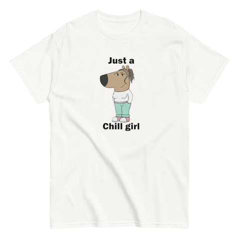 Product mockup Product mockup