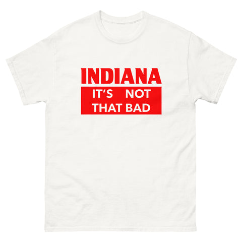 Product mockup Product mockup