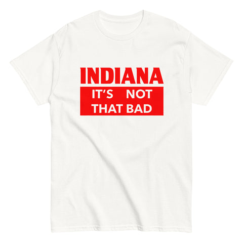 Product mockup Product mockup