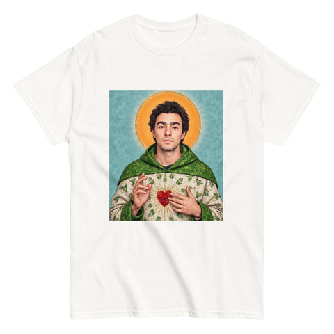 Product mockup Product mockup