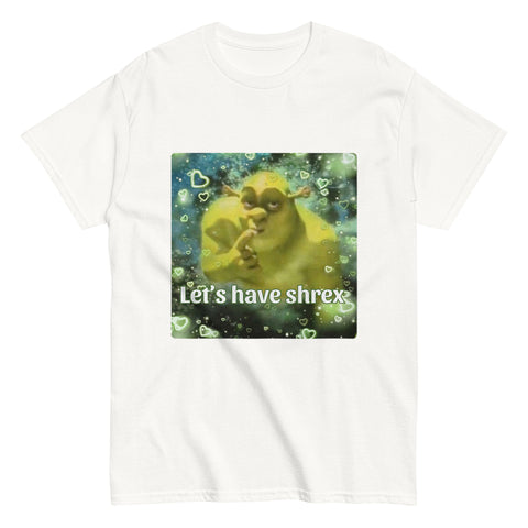 Product mockup Product mockup