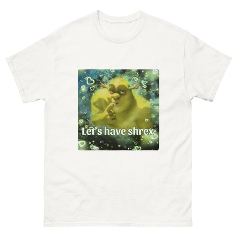 Product mockup Product mockup