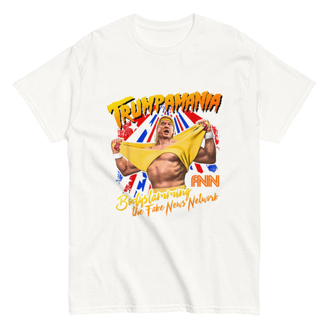 Product mockup Product mockup