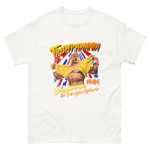 Product mockup Product mockup